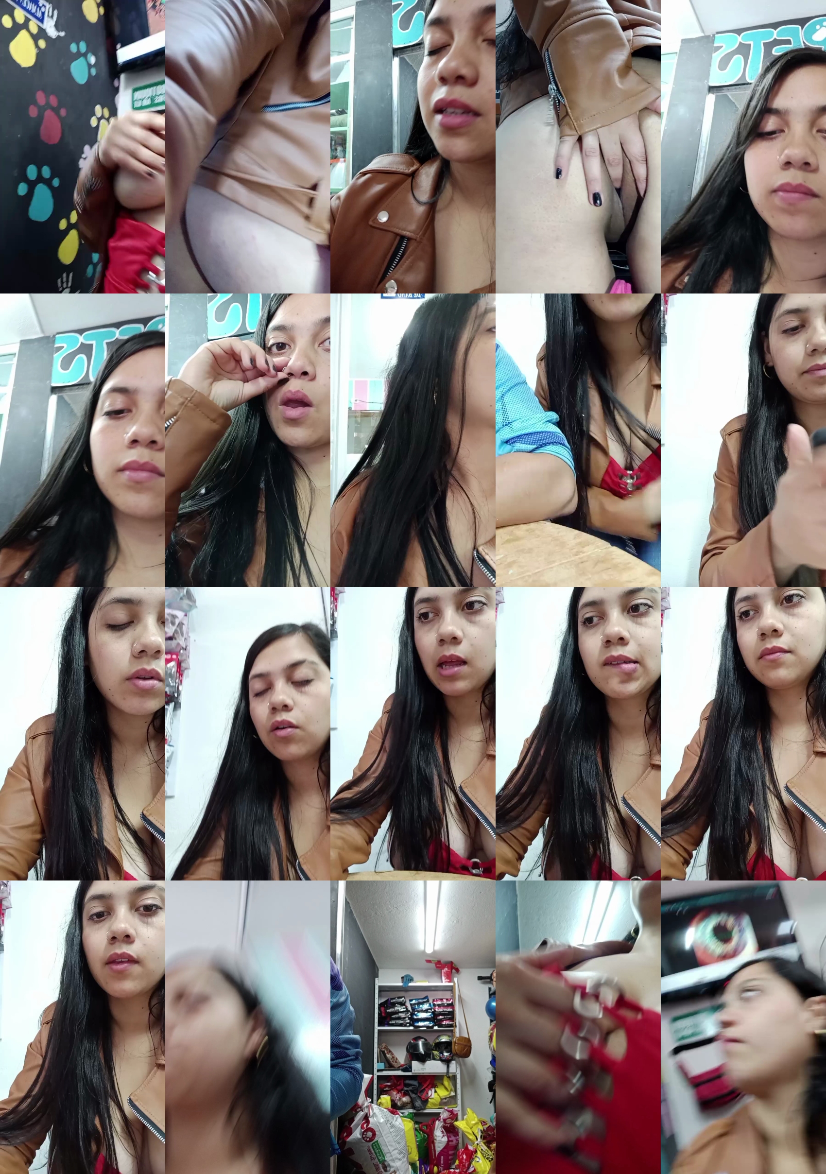 sweet_scarlett_  05-10-2022